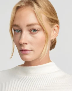 Modern Citizen Staple Earrings< Jewelry