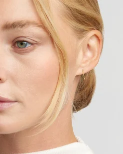 Modern Citizen Staple Earrings< Jewelry